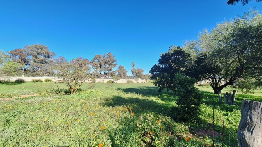 3 Bedroom Property for Sale in Aurora Western Cape